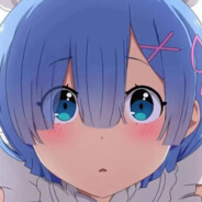 那句晚安你听了吗