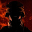 FerX