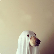 GhostDog