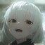 seiba