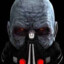 Darth Novus