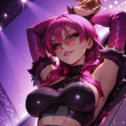 Natzhyg Steam avatar
