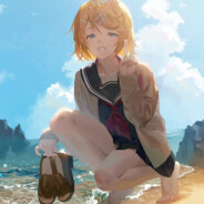 鬼父本父秋月孝三