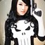 lucy haze