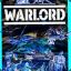 -=WaR_LoRd=-