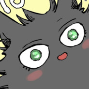 汉堡越大汉堡胚越大