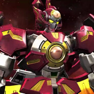 太阳星神·阿波罗