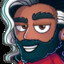 Alisher_wws