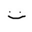 ZyppiZ's avatar