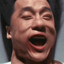Jackie Chan