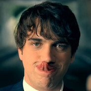 Самуайз Гэмджи