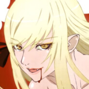 Force - steam id 76561198283939172