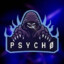 [P]$Ych0