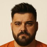 Джиген Базар