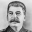 STALIN