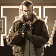 MKD_Niko Bellic