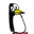 AZKLEO avatar
