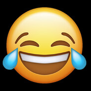 cumshot