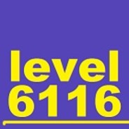 level6116