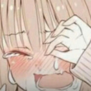 韩红浓痰拌饭配屎吃