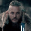 Ragnar Lothbrok