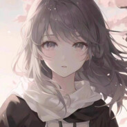 爱吃糖的小朋友