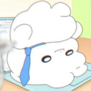 (((φ(◎ロ◎;)φ)))