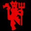 The Red Devils™