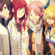 等风听雨终为你