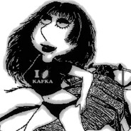 Lois