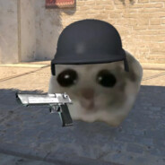 habibi - steam id 76561198969584572