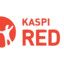 Kaspi Red