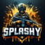 Splashy92