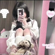 神明不管小孩的love