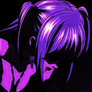 Hectic Steam avatar