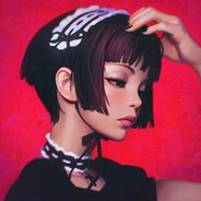 欢迎光临的卡座