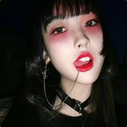 理塘巡游有点饿 扣1免费领锐克