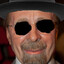 Walter Hartwell Ulbricht