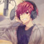 Musicant