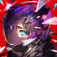 要吃橘子不！！！！！