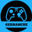 GermanChe