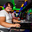 XxGamerDudexX_71