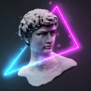 D∆WN⇄Buying/Selling