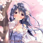 怀自信 我永不怕夜航