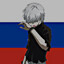пж RES V PRAIME