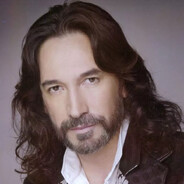 Marco Antonio Solis OFICIAL avatar