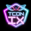 TCon_IX