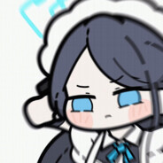 千年扫地机器人