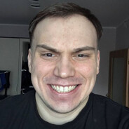 Кинг Конч