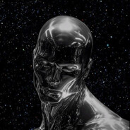 D a m n - steam id 76561199035885463